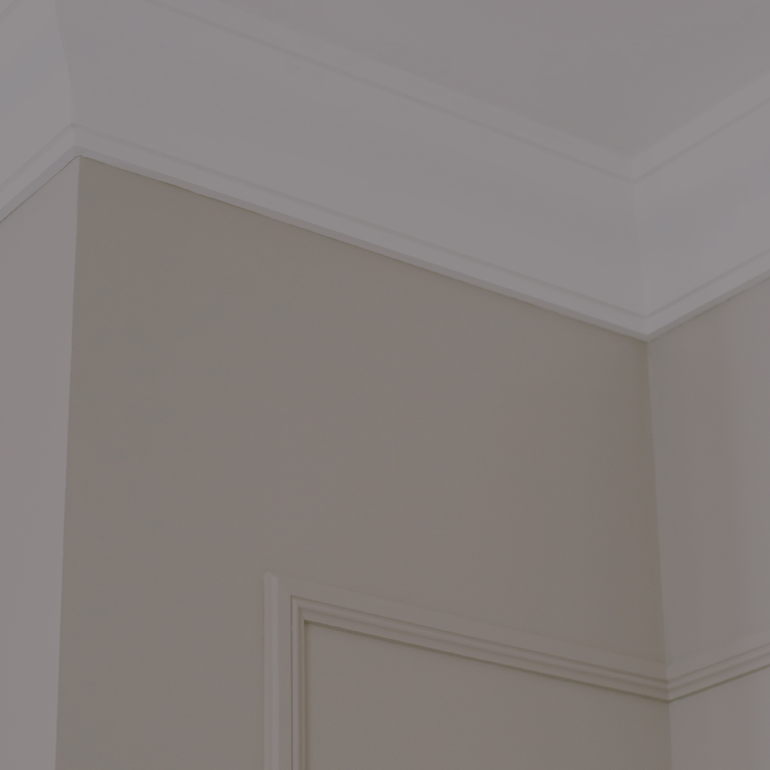 molduras - revestimientos